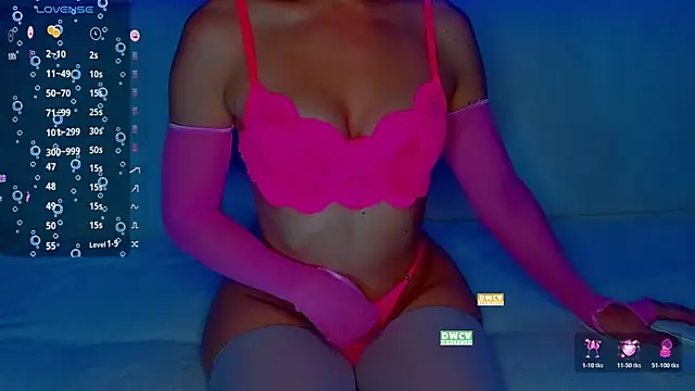 Snapshot of Baring_Win chatting on 14, 6, 2026 Baring Win online show from 14, 6, 2026