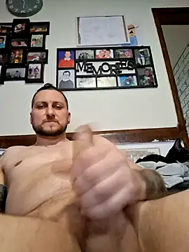 Snapshot of SmallDick___ chatting on 1, 4, 2026 SmallDick online show from 1, 4, 2026