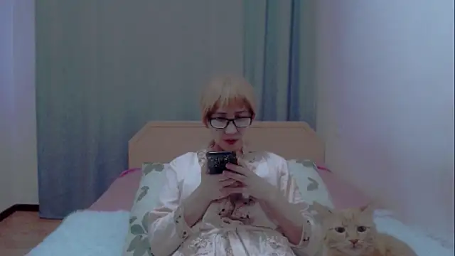 tinashy online show from 20, 12, 2024