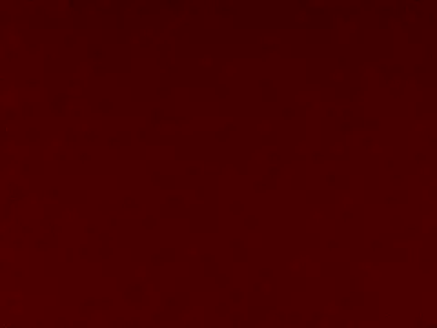 Snapshot of naughtyannu chatting on 8, 2, 2026 naughtyannu online show from 8, 2, 2026