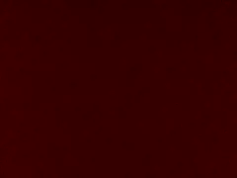 naughtyannu online show from 26, 10, 2025