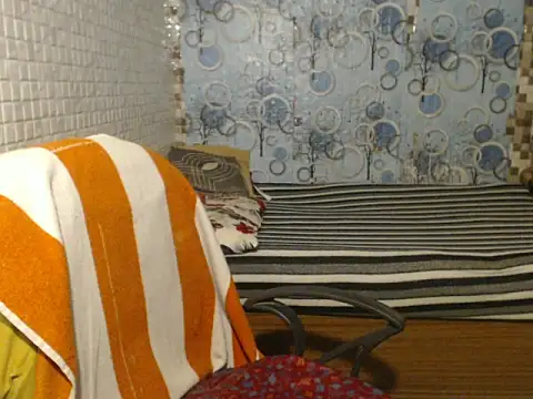 Oh Maya online show from 14, 12, 2025