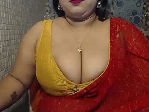 Oh Maya online show from 22, 2, 2026