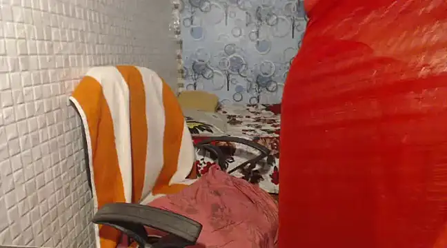 Oh Maya online show from 16, 3, 2025