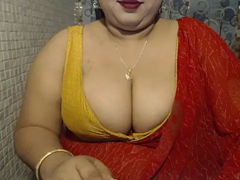 Oh Maya online show from 22, 2, 2026