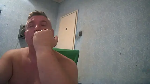 GYurmoka70 online show from 11, 9, 2025