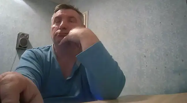 GYurmoka70 online show from 12, 3, 2025