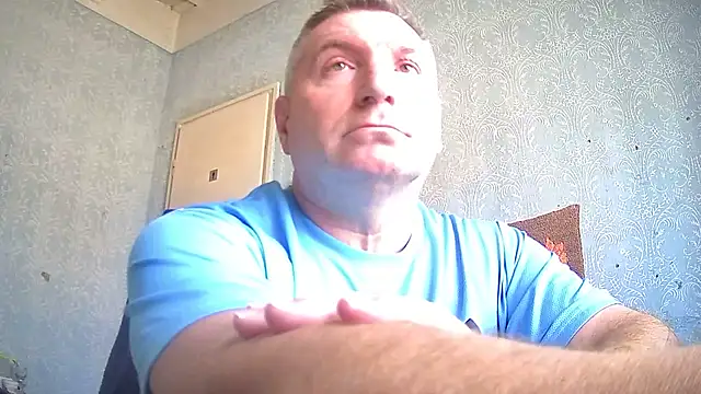 GYurmoka70 online show from 13, 5, 2026