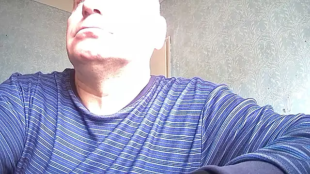 GYurmoka70 online show from 6, 2, 2026