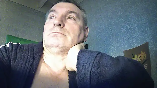 GYurmoka70 online show from 26, 2, 2026