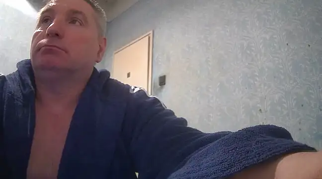 GYurmoka70 online show from 15, 3, 2025