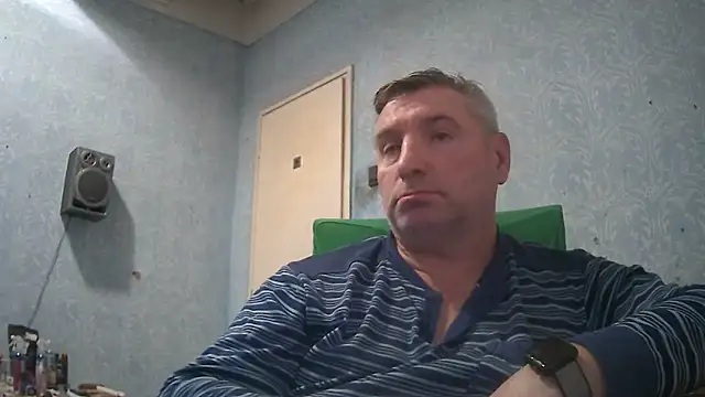 GYurmoka70 online show from 7, 10, 2025