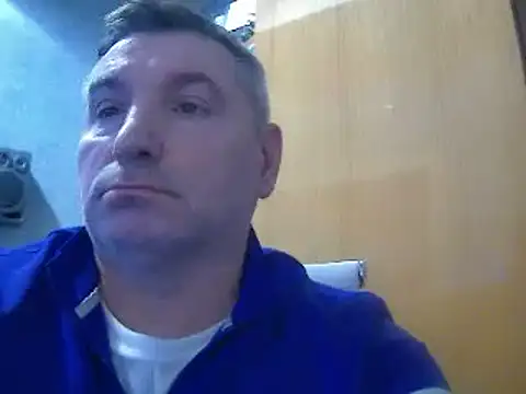 GYurmoka70 online show from 29, 1, 2025