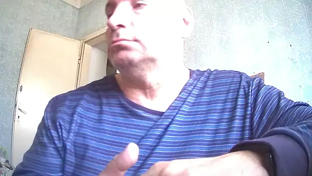 GYurmoka70 online show from 14, 5, 2026