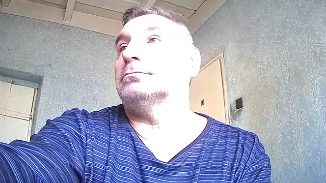 GYurmoka70 online show from 12, 2, 2026