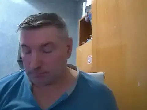 GYurmoka70 online show from 29, 1, 2025