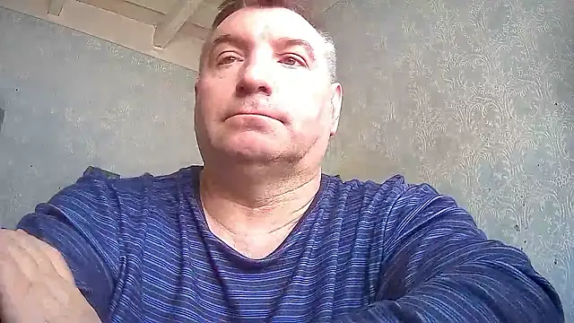 GYurmoka70 online show from 12, 1, 2026