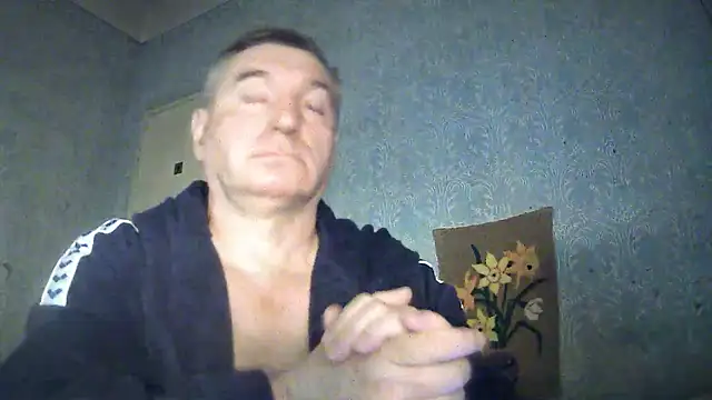 GYurmoka70 online show from 28, 4, 2026