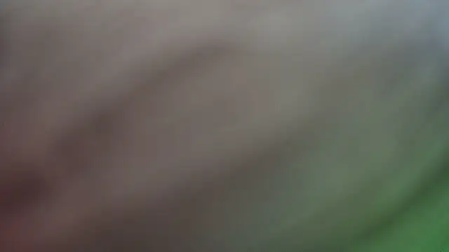 GYurmoka70 online show from 12, 10, 2025