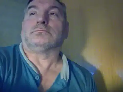 GYurmoka70 online show from 25, 1, 2025