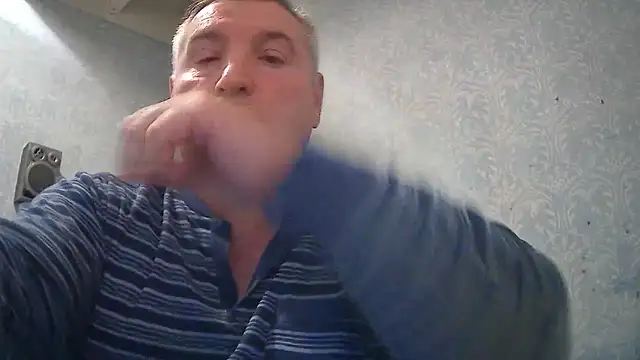 GYurmoka70 online show from 4, 10, 2025