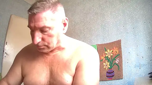GYurmoka70 online show from 17, 6, 2026