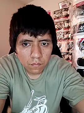 gianfranco1230 online show from 23, 4, 2026