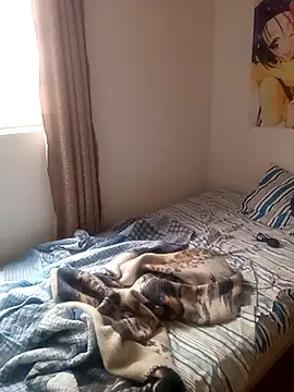 gianfranco1230 online show from 3, 11, 2025