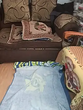 gianfranco1230 online show from 21, 3, 2026