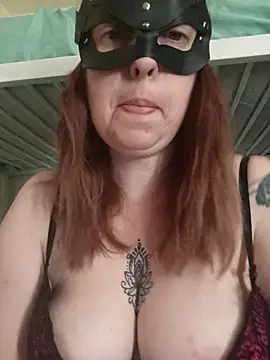 Dunita online show from 19, 4, 2026