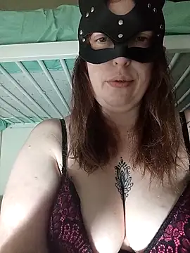 Dunita online show from 14, 4, 2026