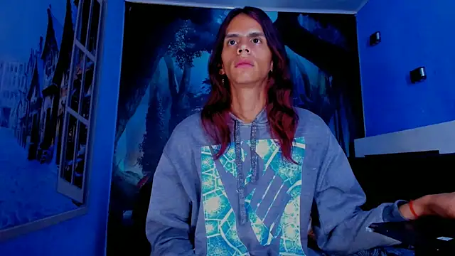 alessa brown74 online show from 28, 3, 2026