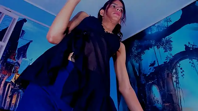 alessa brown74 online show from 8, 2, 2026