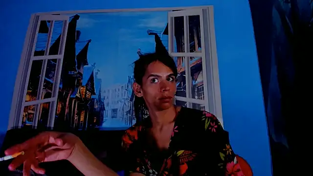 alessa brown74 online show from 21, 4, 2026