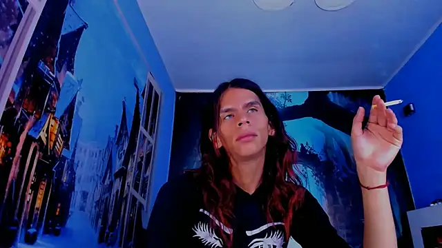 alessa brown74 online show from 6, 6, 2026