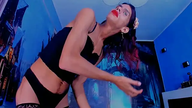 alessa brown74 online show from 27, 5, 2026