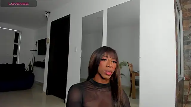 Snapshot of CHAYBLACK chatting on 7, 5, 2026 CHAYBLACK online show from 7, 5, 2026