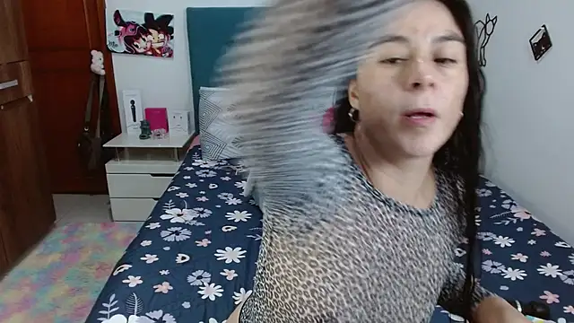 antonella sweet33 online show from 24, 7, 2026