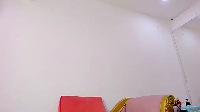 rihanna abiodun online show from 27, 3, 2026