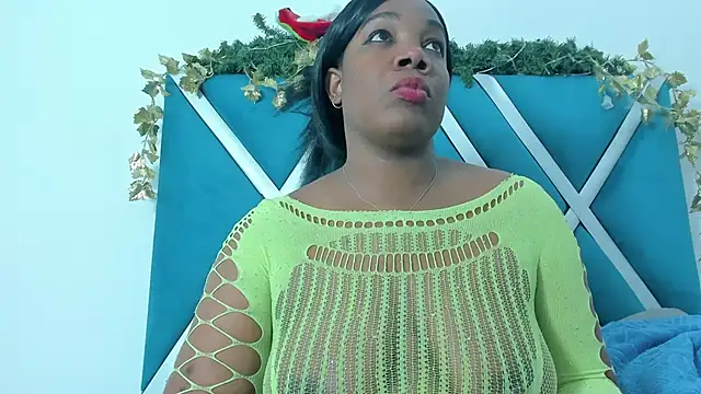 rihanna abiodun online show from 8, 1, 2026