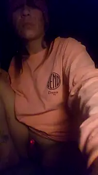 tittie hoagie online show from 4, 12, 2025