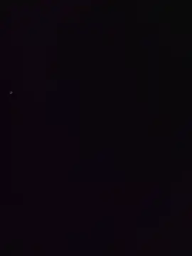 tittie hoagie online show from 8, 11, 2025