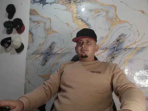 myke andrade online show from 27, 2, 2026