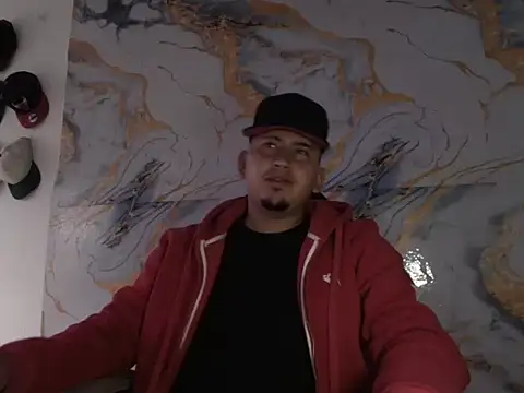 myke andrade online show from 4, 3, 2026