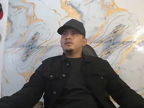 myke andrade online show from 25, 5, 2026