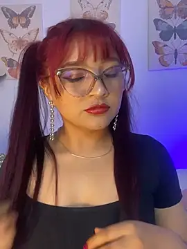 Snapshot of Tilatequilas chatting on 29, 3, 2026 Tilatequilas online show from 29, 3, 2026