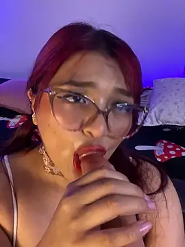 Tilatequilas online show from 5, 3, 2026