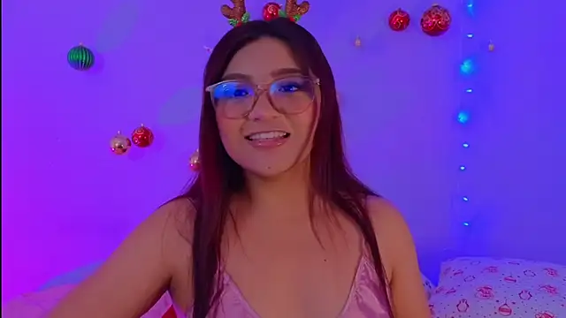 Tilatequilas online show from 14, 12, 2024