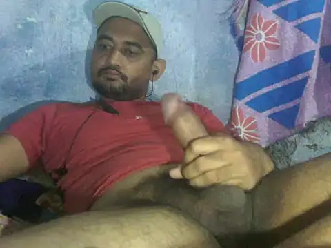 Rocobodymassager online show from 3, 11, 2025