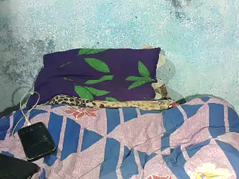 Rocobodymassager online show from 14, 11, 2025